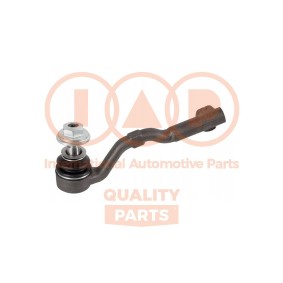 Comprar Rótula de dirección de IAP QUALITY PARTS 604-51153 a bajo precio de 83,35 €