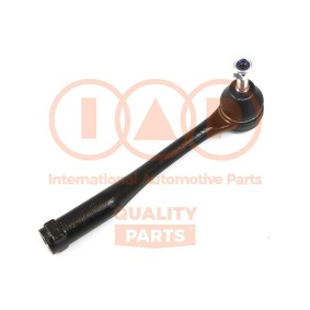 Acquista Testina sterzo da IAP QUALITY PARTS 604-52020 a buon mercato per soli 64,04 €