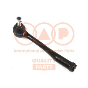Acquista Testina sterzo da IAP QUALITY PARTS 604-52021 a buon mercato per soli 64,04 €
