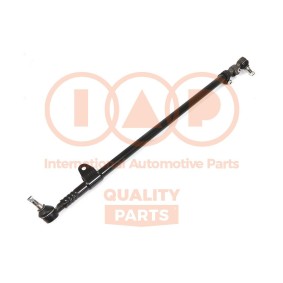 Spurstange 605-14080P von IAP QUALITY PARTS günstig für 193,39 € online kaufen