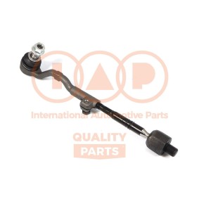 Compre Articulação angular, tirante de direcção da IAP QUALITY PARTS 606-51153 a um preço baixo por 90,49 €