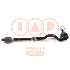 Compre Articulação axial, barra de acoplamento da IAP QUALITY PARTS 614-51151 a um preço baixo por 103,96 €