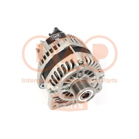 Köp Generator av IAP QUALITY PARTS 802-13223 till det låga priset 7297,84 kr