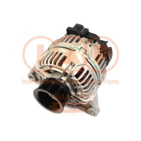 Köp Generator av IAP QUALITY PARTS 802-57010 till det låga priset 5701,39 kr