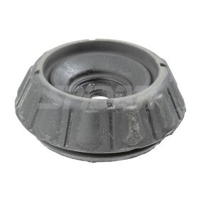 Osta Jousijalan tukilaakeri SPIDAN CHASSIS PARTS:llä 445007 edullisesti hintaan 19,83 €