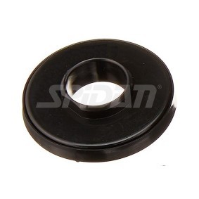Osta Rullalaakeri, jousijalkalaakeri SPIDAN CHASSIS PARTS:llä 445008 edullisesti hintaan 13,01 €