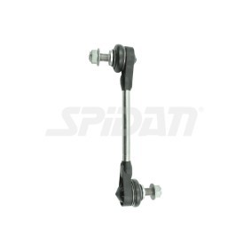 Compre Tirante da barra estabilizadora de SPIDAN CHASSIS PARTS online para 5 Touring (G61) a preços moderados