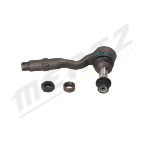 Achetez des Rotule de direction de chez MERTZ en ligne pour 6 Gran Coupé (F06) à prix modérés