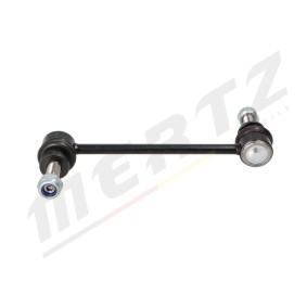 Koppelstange M-S2588 von MERTZ günstig für 10,63 € online kaufen
