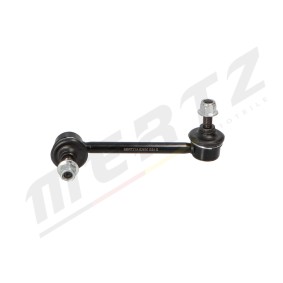Compre Barra / escora, barra estabilizadora da MERTZ M-S2630 a um preço baixo por 12,03 €