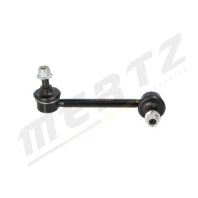 Compre Barra / escora, barra estabilizadora da MERTZ M-S2632 a um preço baixo por 12,79 €