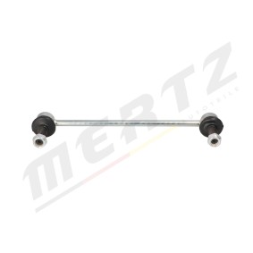 Compre Bieleta de suspensión de MERTZ online para Camry Berlina (_V4_) a precios moderados