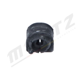 Acquista Gommino barra stabilizzatrice da MERTZ M-S5128 a buon mercato per soli 1,65 €
