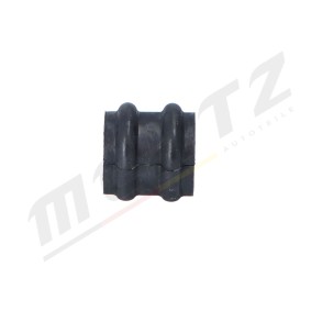 Acquista Gommino barra stabilizzatrice da MERTZ M-S5134 a buon mercato per soli 4,28 €