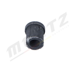 Compre Casquilho de apoio, mola de lâmina da MERTZ M-S5168 a um preço baixo por 2,60 €