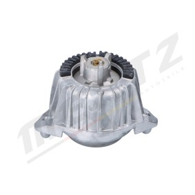 Compre Suporte, motor da MERTZ M-S5180 a um preço baixo por 70,04 €