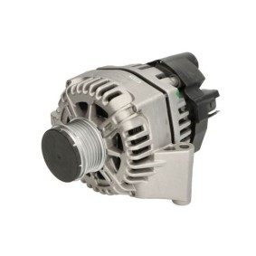 Comprar Alternador de STARDAX STX110066R a bajo precio de 273,62 €