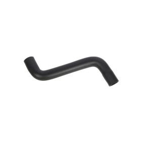 Kühlerschlauch RH-1141 von GOOM günstig für 11,73 € online kaufen