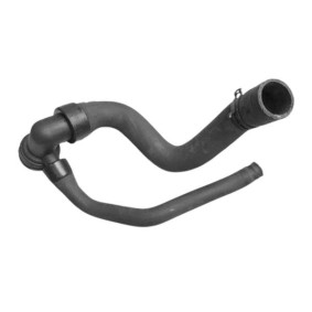 Kühlerschlauch RH-1382 von GOOM günstig für 41,98 € online kaufen