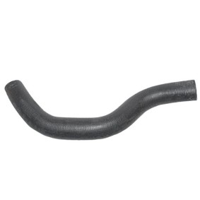 Kühlerschlauch RH-1442 von GOOM günstig für 16,59 € online kaufen