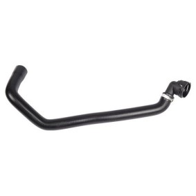 Kühlerschlauch RH-1474 von GOOM günstig für 30,15 € online kaufen
