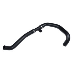 Kühlerschlauch RH-1492 von GOOM günstig für 51,56 € online kaufen