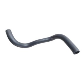 Kühlerschlauch RH-2507 von GOOM günstig für 7,54 € online kaufen