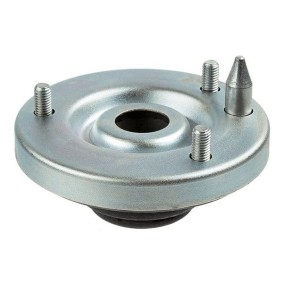Federbeinstützlager SM-0258 von GOOM günstig für 119,98 € online kaufen