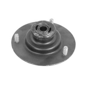 Federbeinstützlager SM-0291 von GOOM günstig für 32,44 € online kaufen