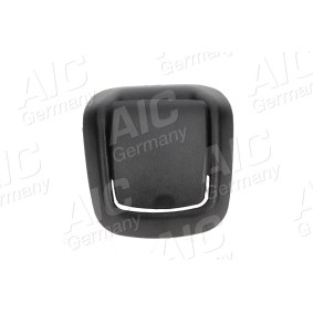 Köp Inställning, säte av AIC 75653 till det låga priset 119,07 kr