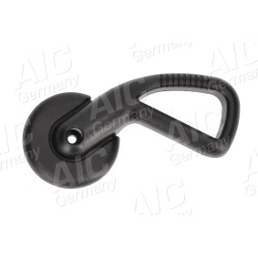 Compre Elemento de ajuste, regulação do assento da AIC 75656 a um preço baixo por 14,51 €