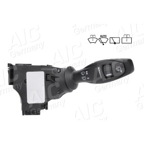 Wischerschalter 75820 von AIC günstig für 88,75 € online kaufen
