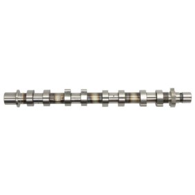 Compre Árvore de cames da ENGITECH ENT081017 a um preço baixo por 137,58 €