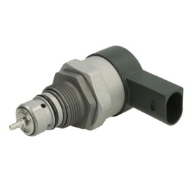 Comprar Válvula control presión, Common Rail System de ENGITECH ENT260111 a bajo precio de 131,83 €