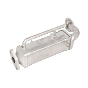 Comprar Enfriador EGR de ENGITECH ENT520046 a bajo precio de 154,38 €