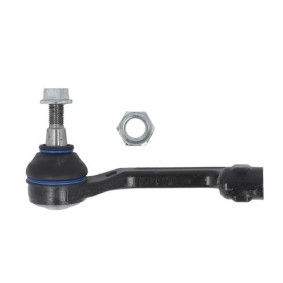 Compre Rótula de dirección de REINHOCH online para 208 II Hatchback (UB, UP, UW, UJ) a precios moderados