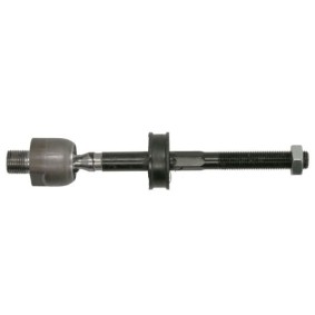 Compre Barra axial da direção de REINHOCH online para Z3 Coupé (E36) a preços moderados