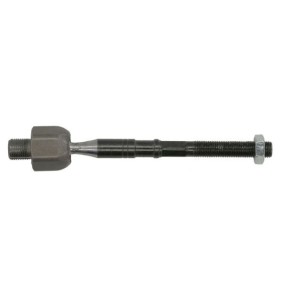 Achetez des Rotule axiale de chez REINHOCH en ligne pour 3 Berline (E46) à prix modérés
