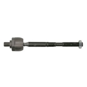 Acquista Snodo assiale da REINHOCH RH02-3054 a buon mercato per soli 10,69 €