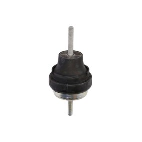 Osta Moottorin tuki REINHOCH:llä RH11-5105 edullisesti hintaan 44,69 €