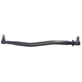 Comprar Barra de dirección de REINHOCH RH51-1021 a bajo precio de 93,41 €
