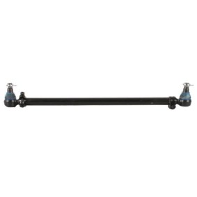 Comprar Barra de dirección de REINHOCH RH51-3051 a bajo precio de 104,30 €