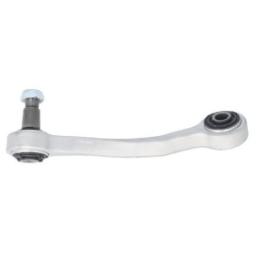 Acquista Bielletta barra stabilizzatrice da REINHOCH RH55-3012 a buon mercato per soli 71,28 €