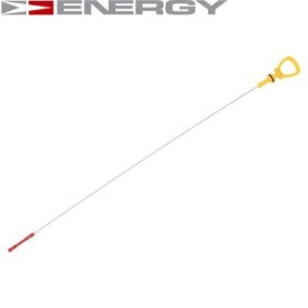 Compre Vareta do óleo de ENERGY online para SL (R230) a preços moderados