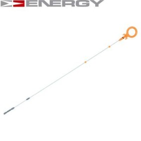 Köp Oljesticka av ENERGY BA0022 till det låga priset 94,00 kr