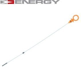 Köp Oljesticka av ENERGY BA0028 till det låga priset 81,06 kr