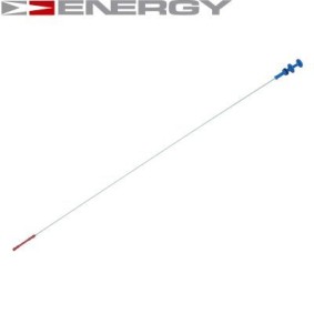 Ölmessstab für MERCEDES-BENZ von ENERGY