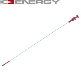Osta ENERGY Öljytikku netistä GL (X166)-mallille edulliseen hintaan