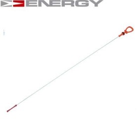 Osta ENERGY Öljytikku netistä GL (X166)-mallille edulliseen hintaan