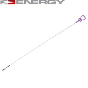 Osta Öljytikku ENERGY:llä BA0048 edullisesti hintaan 11,64 €